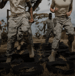 Army