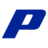 Penske Truck Rental logo