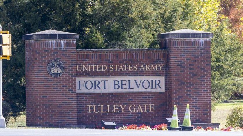 Welcome to Fort Belvoir! Everything You Need to Know About Your New Duty Station