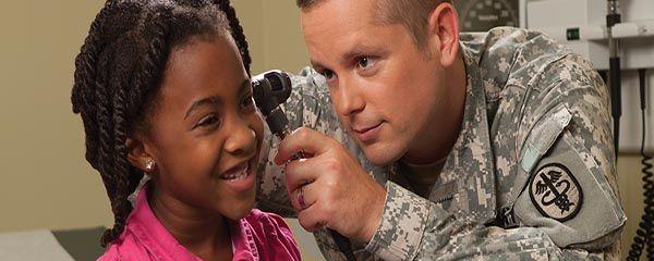 The Top 10 VA Hospitals Where You Can Quickly Get a Primary Care Appointment