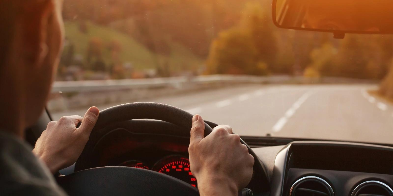 New TRICARE Policy Lets You Stay With Your Primary Care Manager If You Move—No Waiver Needed