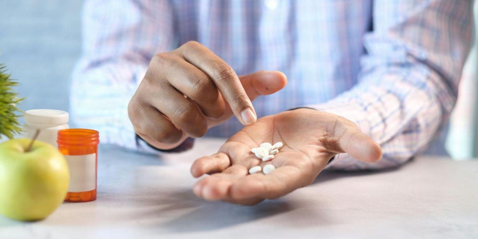 TRICARE Prime Remote Pharmacy Copays Eliminated for U.S. Families