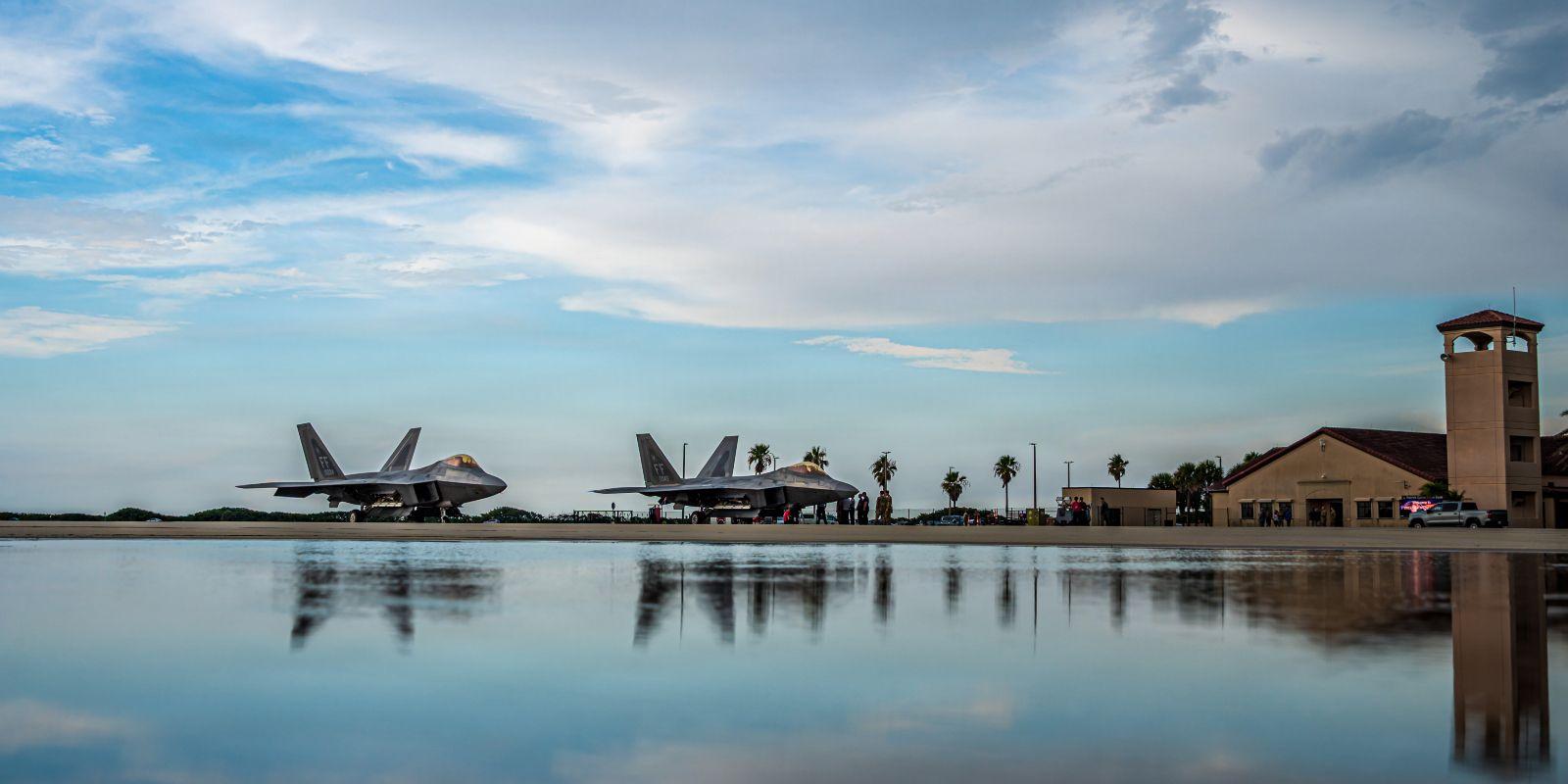 Where Are the Largest Space Force Bases? Your Guide to the Top Installations