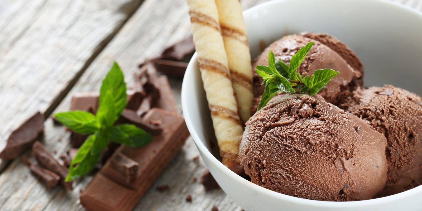 14 of the Best MCRD San Diego Restaurants