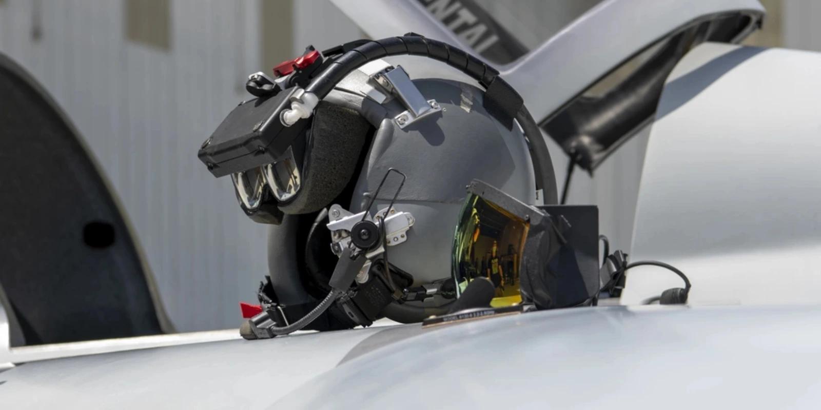 Uniforms of the Future: The Tech-Enhanced Gear Already in Testing