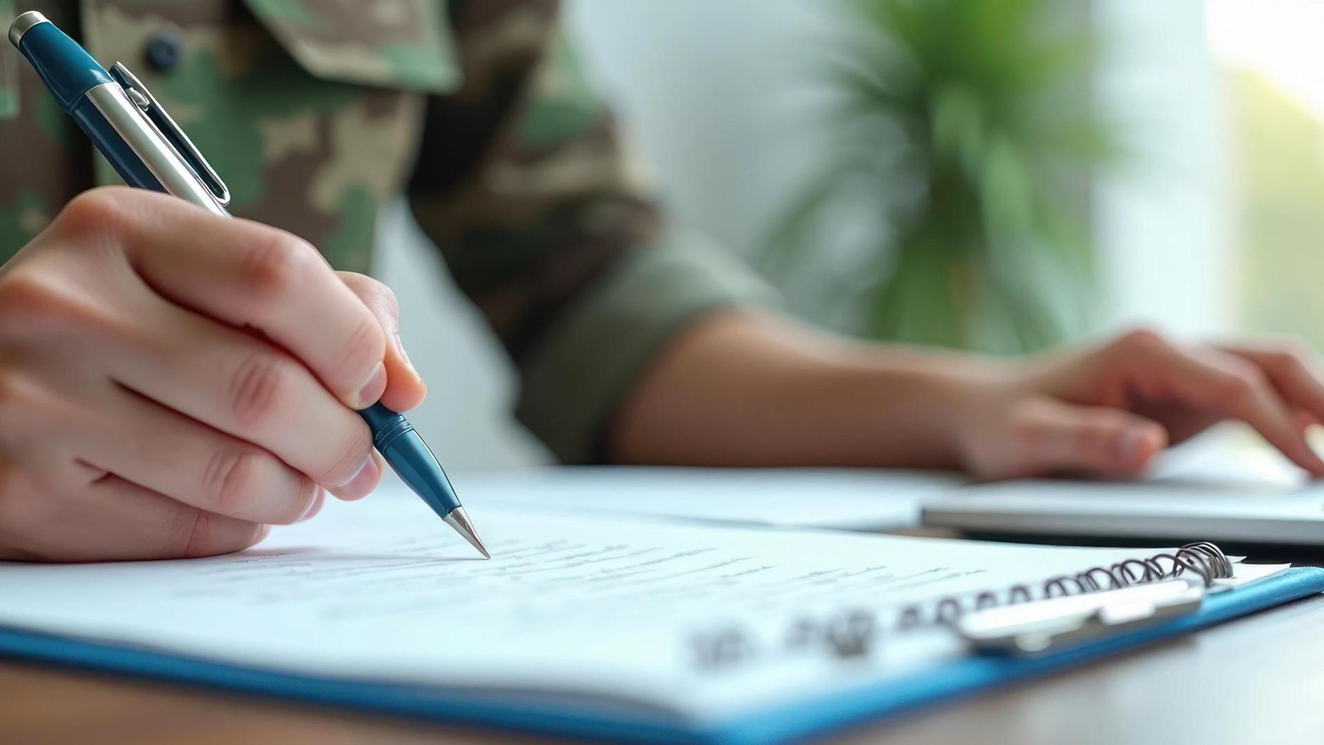 Army Updates Continuation Pay: $10K+ Bonus for Soldiers