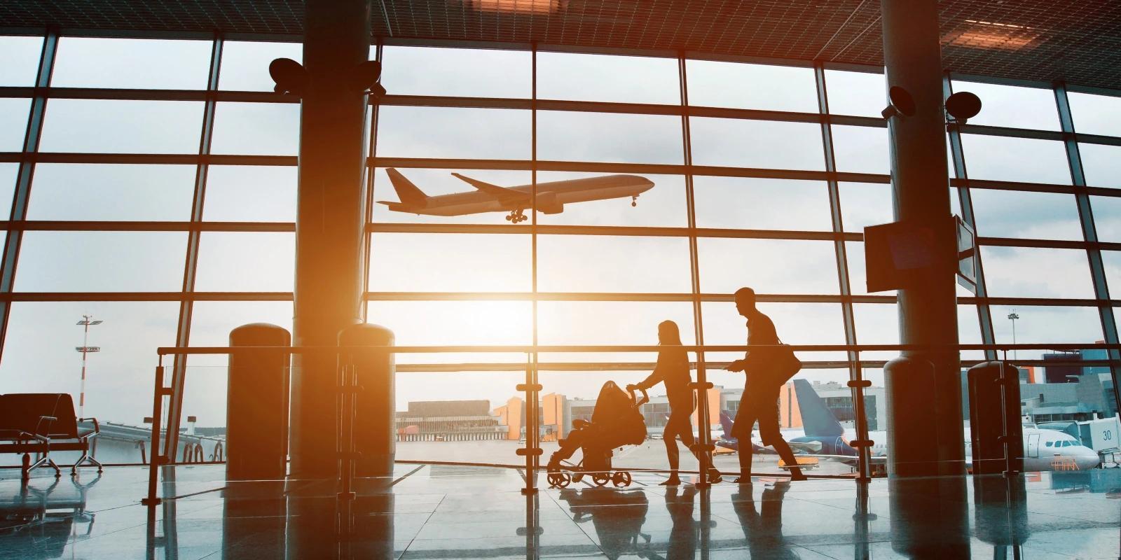 Military Travel Alert: Patriot Express Route Cancellations Reshape European Transportation Options to Five Locations