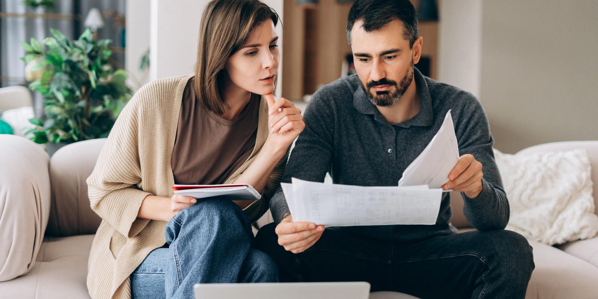 Life Insurance Through Every PCS, Promotion, and Transition: Why Military-Specific Life Insurance Isn’t The Same As Civilian Coverage