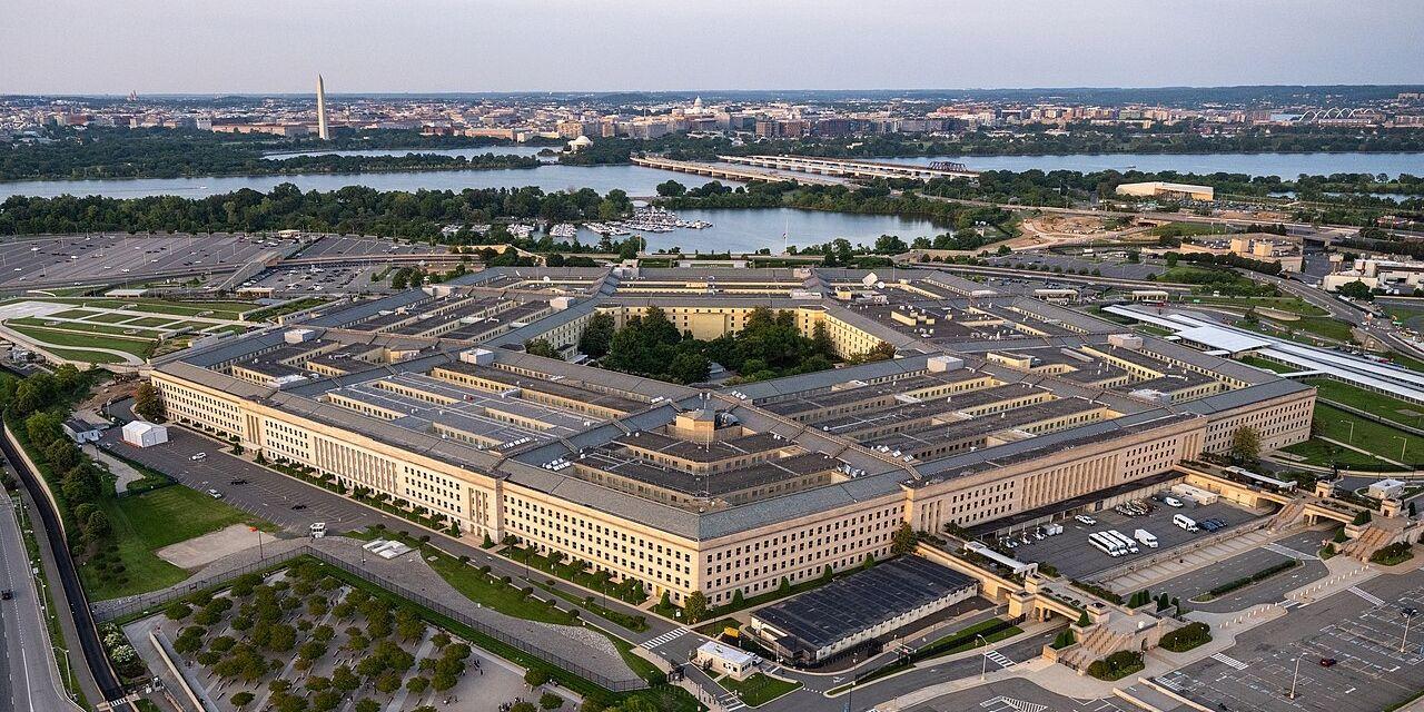 DoD Budget Plans Could Cut PCS and Relocation Support in 2027: What Families Should Know