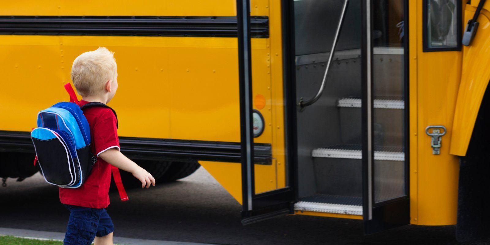 Best Schools in Houston Near Ellington Field JRB