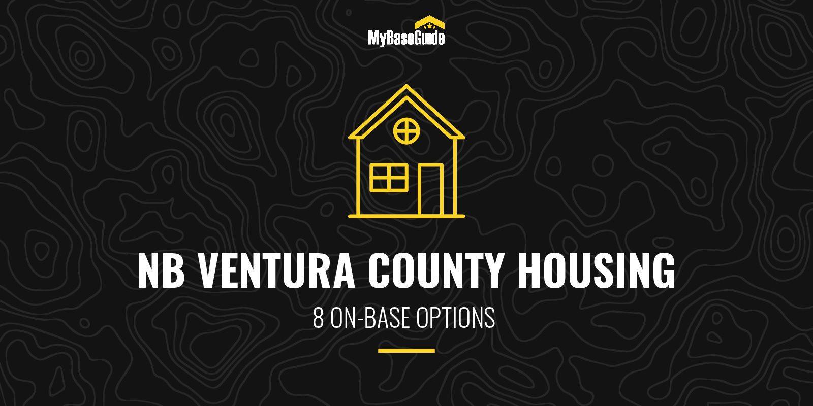 8 On-Base Groton, Connecticut, Naval Base Housing Options