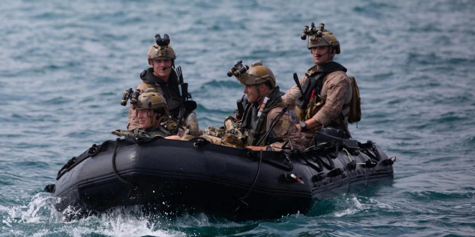Welcome to Camp Pendleton, California: Your Comprehensive Guide