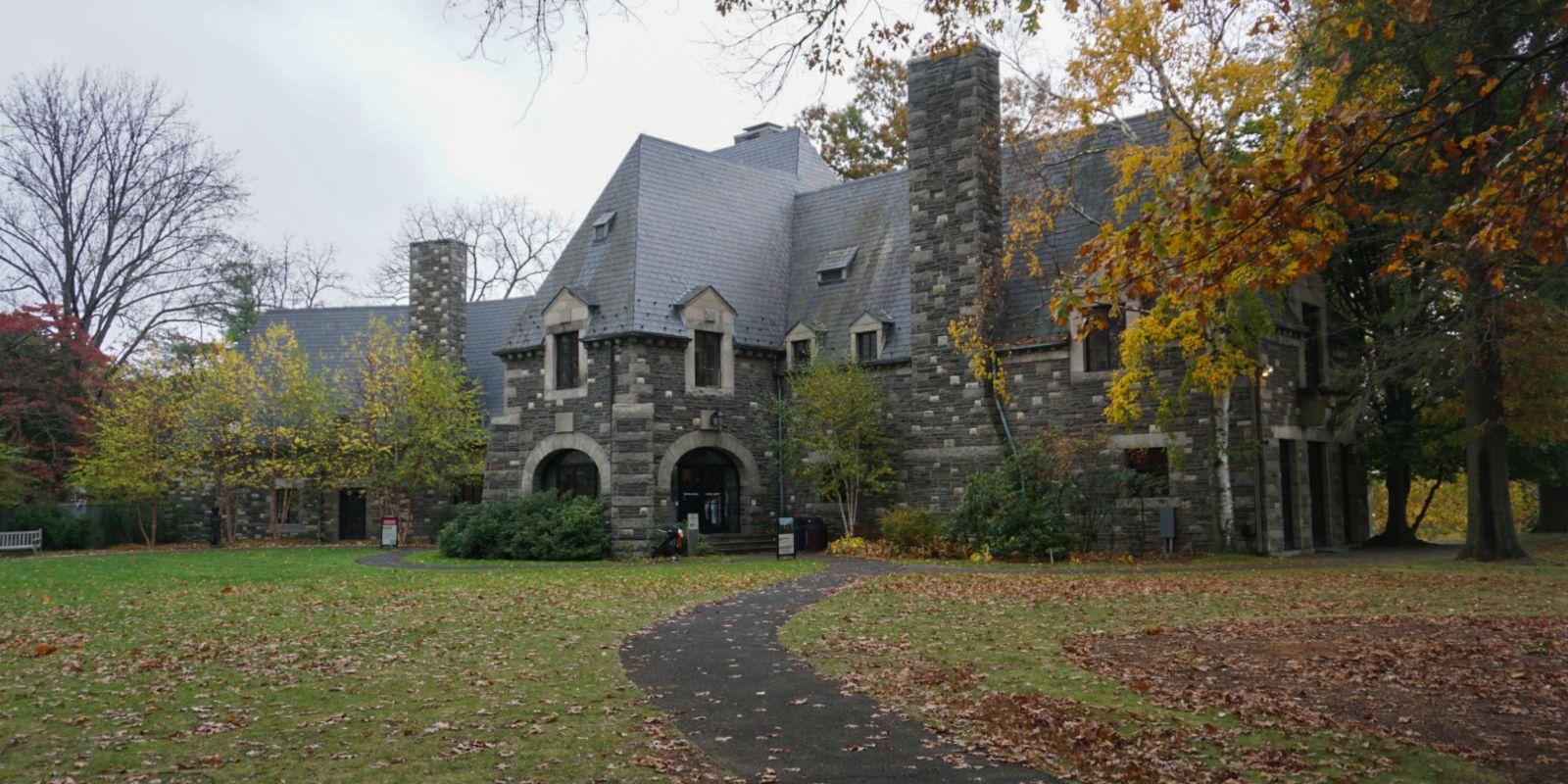 20+ Things to Do Near West Point in Highland Falls, Newburgh, and More!