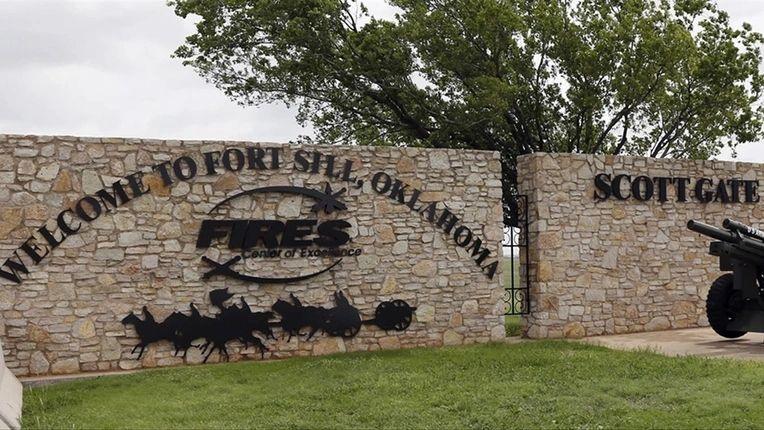 Welcome to Fort Sill! Your Guide to Housing, Base Access, and More