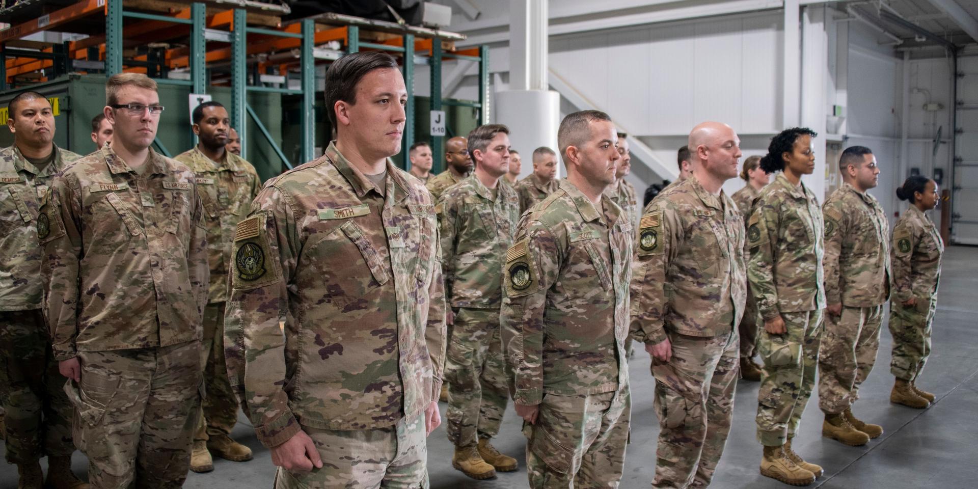 Is the Military Still a Good Career From 2026 and Beyond? A Realistic Look