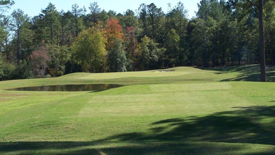 25+ Things to Do Near Fort Gordon in Augusta, Savannah & More!