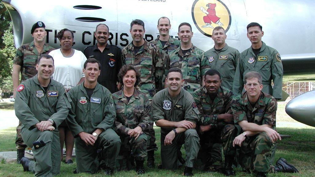 Where I Was, and What Followed: A Personal Reflection on 9/11 and Pearl Harbor