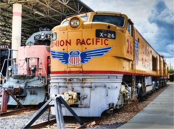 25+ Things to Do Near Hill AFB in Ogden, Layton, and More!