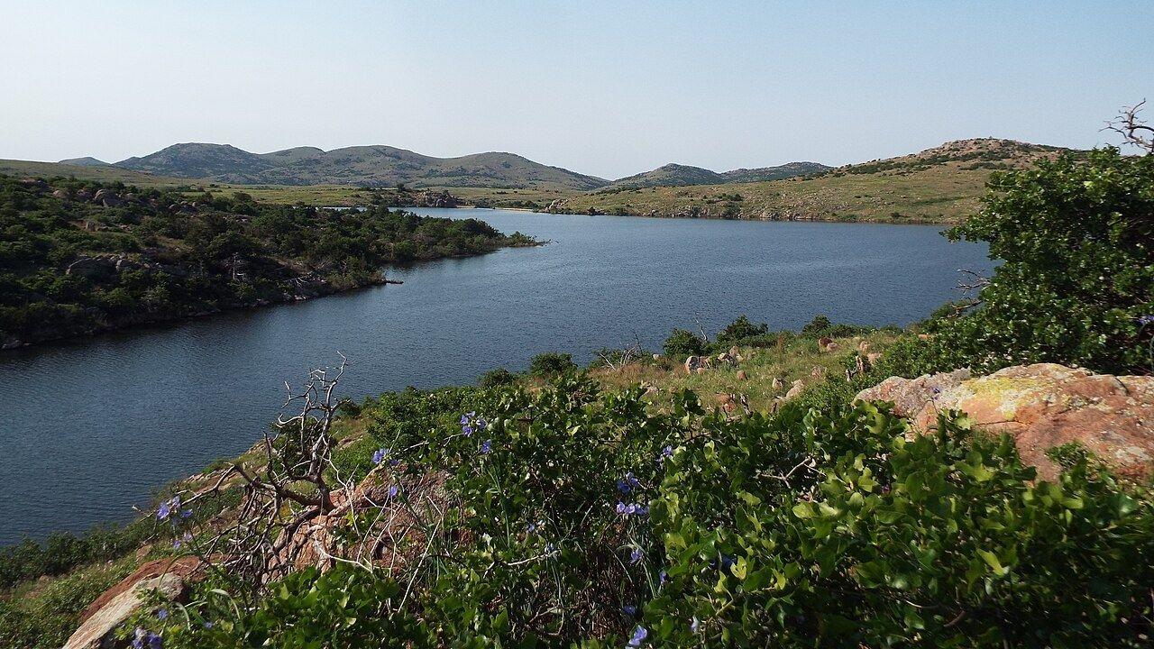 25+ Things to Do Near Fort Sill in Lawton, Fletcher, and More!