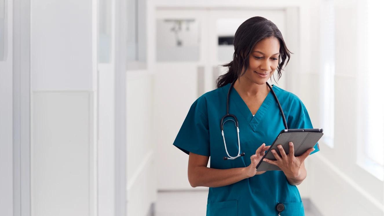 Live in the Western Region? TRICARE Has Extended the Payment Deadline Through June