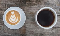 Coffee Time