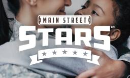 D.R. Horton - Pradera