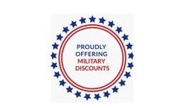 Tampa Fishing Outfitters