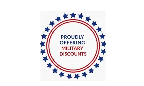 Tampa Fishing Outfitters