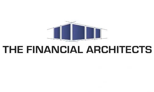 Spartans Financial (The Financial Architects)