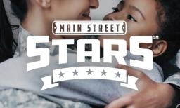 D.R. Horton - Avalino