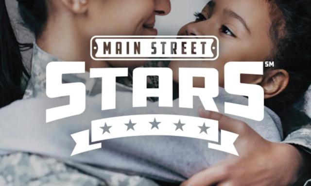 D.R. Horton - Avalino