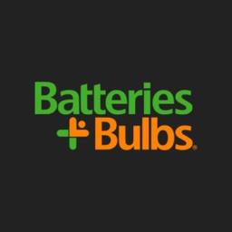 Batteries Plus Bulbs
