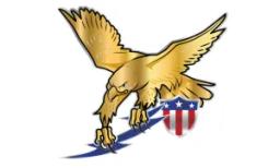 Hawk Energy