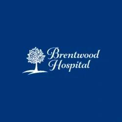 Brentwood Hospital