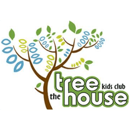 The Treehouse Kids Club