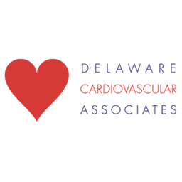 Delaware Cardiovascular Associates