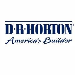 D.R. Horton - Pradera