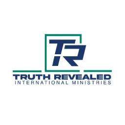 Truth Revealed International Ministries