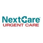 NextCare Urgent Care