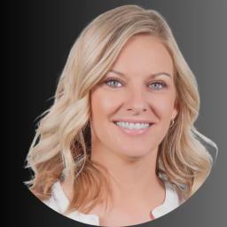 Sarah Infante - NMLS 1567855 - Local Home Loans LLC