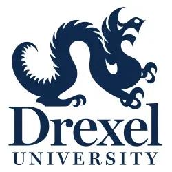 Drexel University