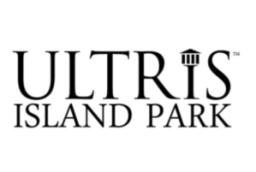 Ultris-Island Park Apartments
