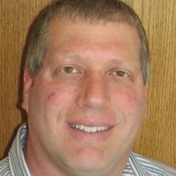 Brian Maschino Healthcare & Medicare