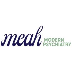 Meah Modern Psychiatry