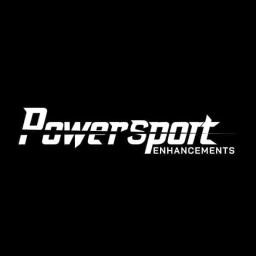 Powersport Enhancements LLC