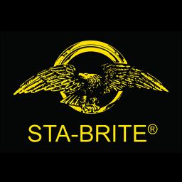 Sta-Brite Insignia Inc