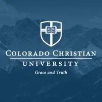 Colorado Christian University - College of Adult and Graduate Studies