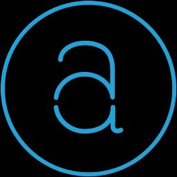 Amelia Aesthetics South Florida