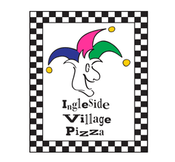 Ingleside Village Pizza