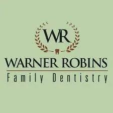 Dentistry for Warner Robins